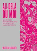 Au-delà du moi